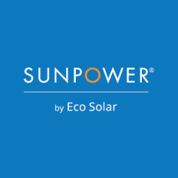 SunPower by Eco Solar