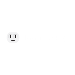 Hawaii Energy