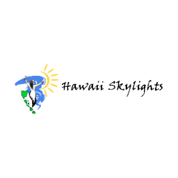 Hawaii Skylights & Solar Fans
