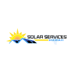 Solar Services Hawaii