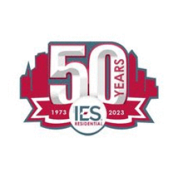 IES Residential