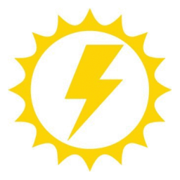 HI POWER Solar