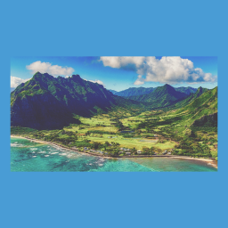 Hawaii State Energy Office