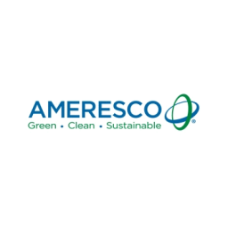 Ameresco Inc