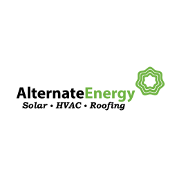Alternate Energy Inc.