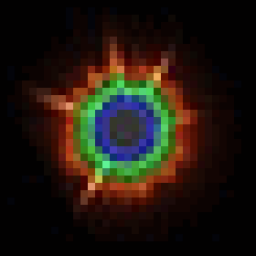 Tritium3