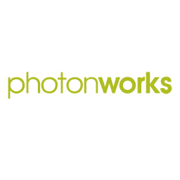 PhotonWorks Engineering
