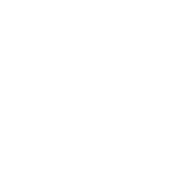 RevoluSun Smart Home