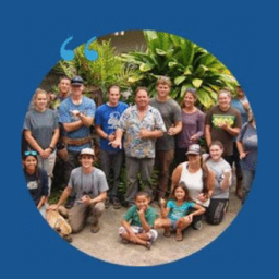 Hawaii Pacific Solar LLC