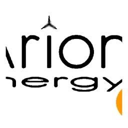 Arion Energy