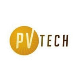 PV Tech