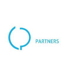 Distributed Energy Partners