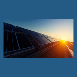 SolarTech Industries