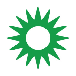 Island Pacific Energy