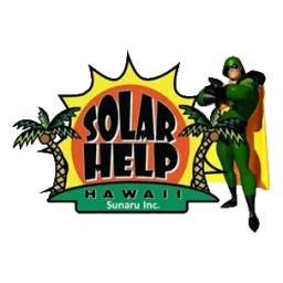Solar Help Hawaii