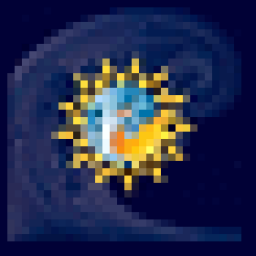OceanHead Solar & Electric