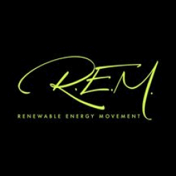Renewable Energy Movement