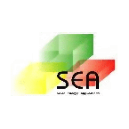SEA Groups Ltd.