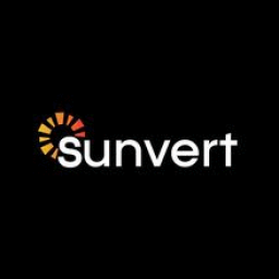 Sunvert Solar LLC