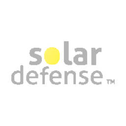 solar defense solar defense