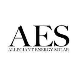 Allegiant Energy