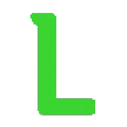 LivSmart Solar