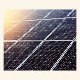 Solar Rx