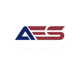 American Energy And Solar