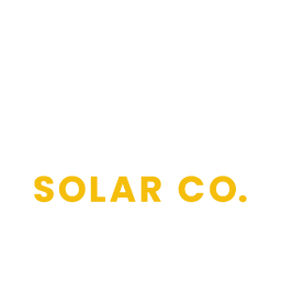Beam Solar Co