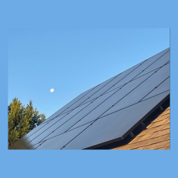 MPI Solar Solutions