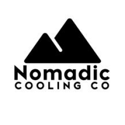 Nomadic Cooling Co.