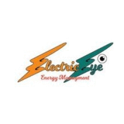 Electric Eye Solar