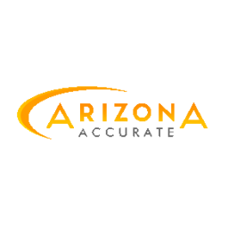 Arizona Accurate Solar & AC