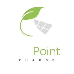 ecopoint charge