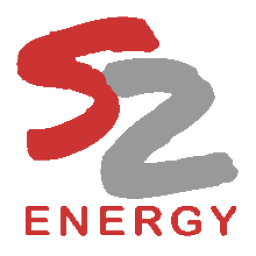 S2 Energy Partners