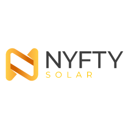 Nyfty Solar