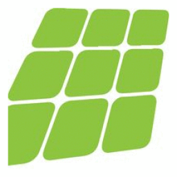 Advantage Solar