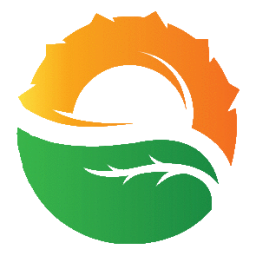 Solar Ecosystems