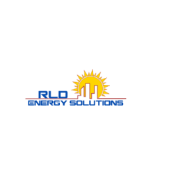 RLD Energy Solutions