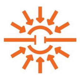 Industrial Solar Consulting