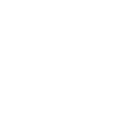 Bird Dog Energy