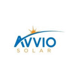 Avvio Solar
