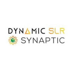Synaptic Solar-HQ