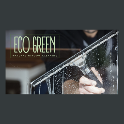 Eco Green