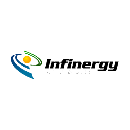 Infinergy Wind and Solar