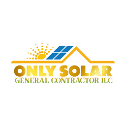 Only Solar General Contractor LLC