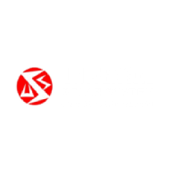 Universal Solar System