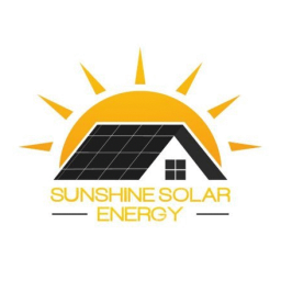 Sunshine Solar Energy
