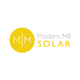 Modern Mill Solar