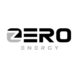 Zero Energy